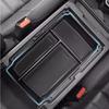 High Quality CAR Central Storage Box For Honda CRV CR-V  2024
