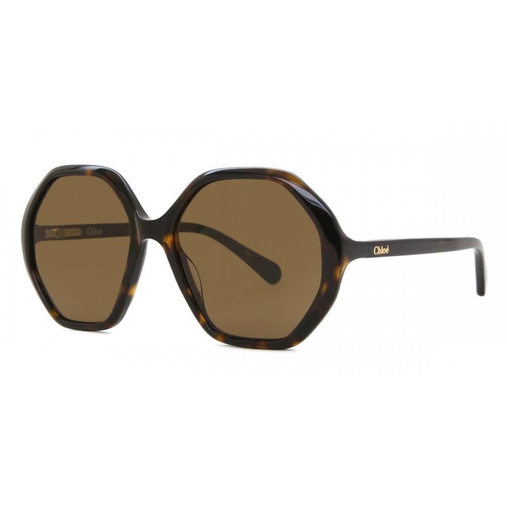 Chlo  Cc0004s Kids 008 Kids Sunglasses