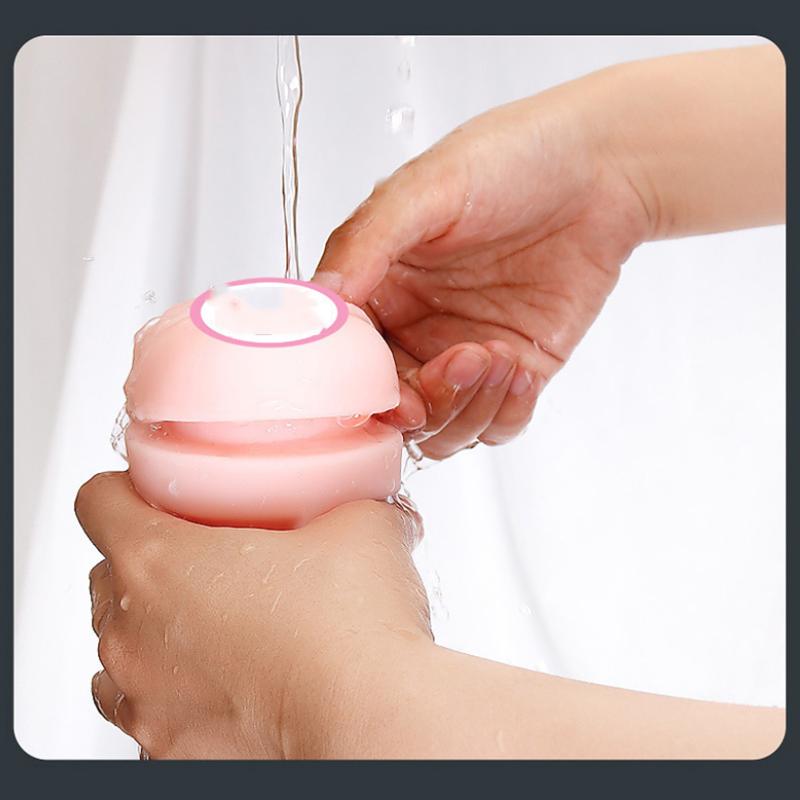 Heating Blowjob Male Masturbator Cup, Pocket Pussy with Large Particles, Simulated Vagina Clitoris Vibrator Sex Toy for Men