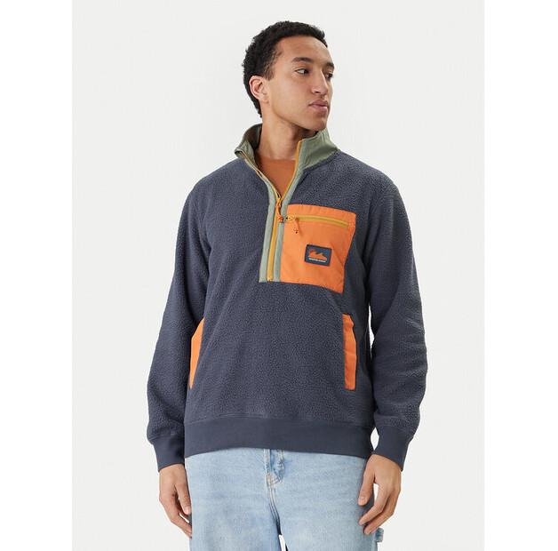 Толстовка Billabong Boundary Shore EU M
