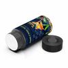 Test Freshwater Saltwater 50pcs Strips For Aquarium Swimmingpool Fast And Accurate Testing Paper Kits For Ph Chlorine