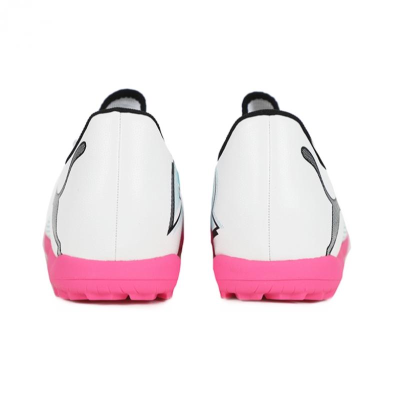 Puma Future 7 Play Tt