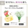 Lux Super Rich Shine Damage Repair Rich Repair Hair Mask 200g
