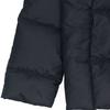 adidas Down Jacket Japan Version Men's Black GT9141-