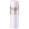 Soins du visage – Sérums visage