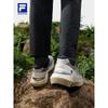FILA Snow Wolf 3 Men's Vibram Outdoor Shoes