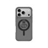 Etui Amazingthing Titan Pro Grip Ring Set Na Iphone 17 Pro Kompatybilne Z Magsafe - Czarne