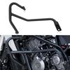 For Harley-Davidson X350 2023-2024 Engine Guard Bumper Protection Bar Anti-Fall Racing Rebel Frame - Protective Accessory