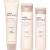 Shot Plus Orbis  Orbis  Shot Plus EssenCe Lotion Bottled 150ml Toner  NiaCinamide Vitamin C Derivative 