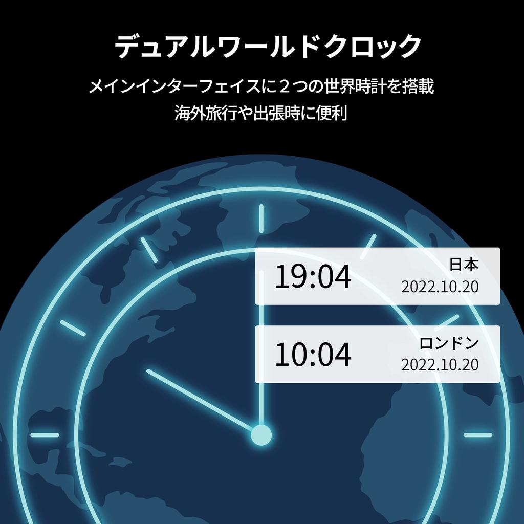 Wooask W09 Portable Translator Supports 127 Photo Offline HD Perfect for Language Bluetooth True Wireless Hotspot Battery Black Earbuds, Languages,