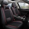 Honda Civic 10th Gen, CRV, Accord, Fit, XRV, Spirior All-Season Full Car Seat Covers