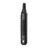 Par de Walkie-Talkies BAOFENG T20 Mini de Alta Potência e Longo Alcance (Versão CN)