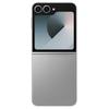 Refurbished Samsung Galaxy  Z Flip 5 5G SIM+eSIM