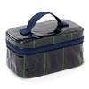 Lunch Bag for Vanity Lunch Stylish and Tartan Dark N0866100 Boys, Style, Children's Bag, Cute, Check, Green,