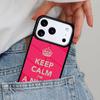 Cute Doctor Nurse Medical Medicine Health Soft Phone Case for iPhone 16e 15 14 13 12 17 Pro Max Plus Air 17pro Cover Coque