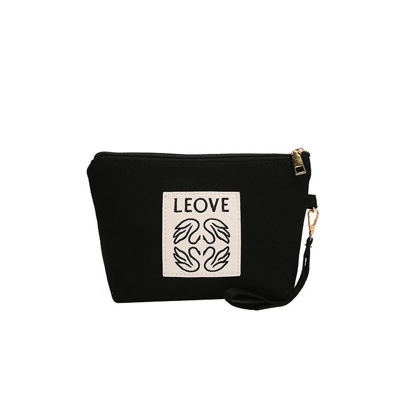 

Portable Mini Fabric Organizer Pouch Mini