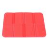 Waterproof Camping Seat Pad Sitting Pads Moistureproof Cushion Mattress Camping Cushion Seat