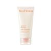 Apricot Sherbet Pack Cleanser 120g