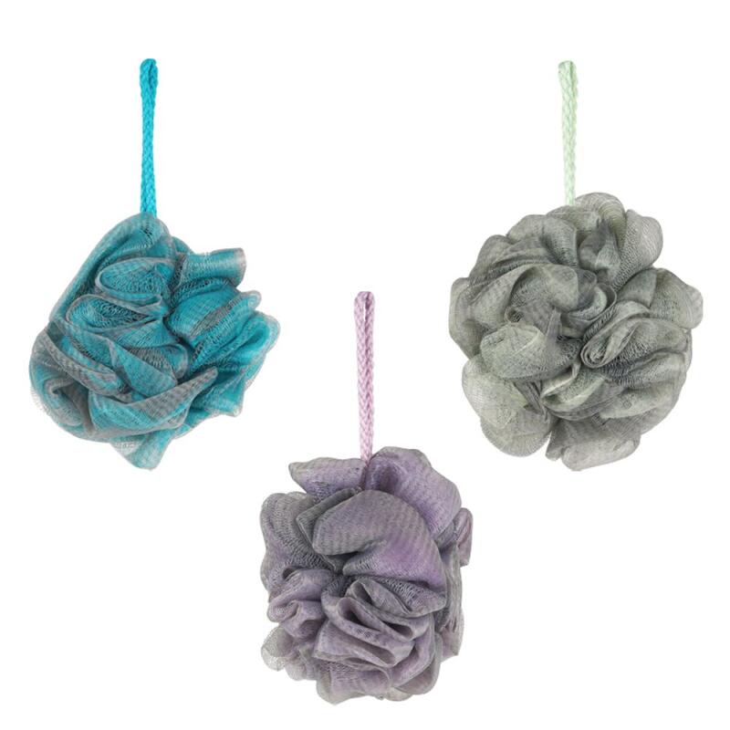 Premium Shower Ball Random Color [WA5F75D]