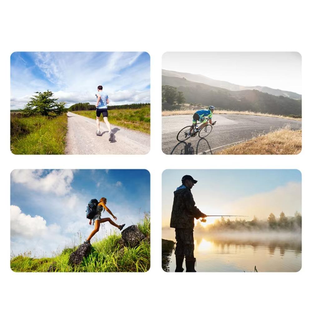 Breathable Sun Protection Balaclava Full Face Neck Cover Shawl New Cycling Mask  Motorcycle