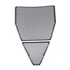 2025 New Motorcycle radiator grille protective cover For Ducati Panigale V4 S/V4S Radiator mesh protection plate PANIGALE V4 S