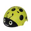 Children Kids Safety Protection Bike Helmet Cute Cartoon  Ultralight Breathable Safety Hat for Outdoor Sports