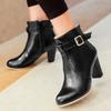 Boots – Boots