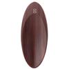 High-Precision Mini Electronic Tea Scale, Rechargeable Gram Scale for Tea Ceremony