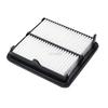 For Honda Civic 1.3L Hybrid Acura ILX Air Filter Cleaner Air Filter 7220-RW0