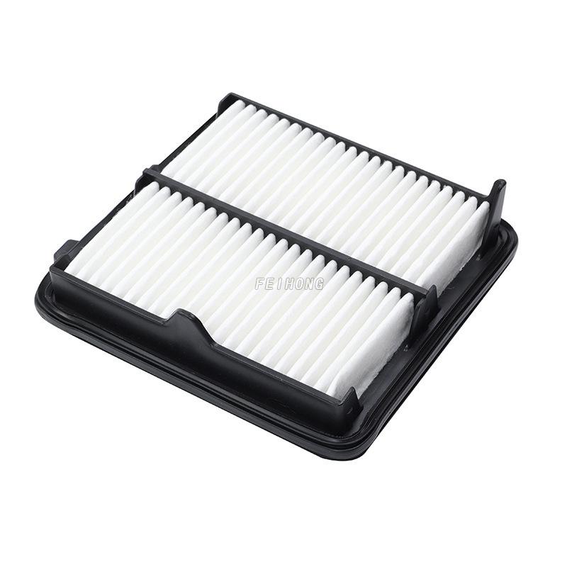 For Honda Civic 1.3L Hybrid Acura ILX Air Filter Cleaner Air Filter 7220-RW0