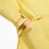 Nike Sportswear Jacket Women's Bright Yellow DM6204-304