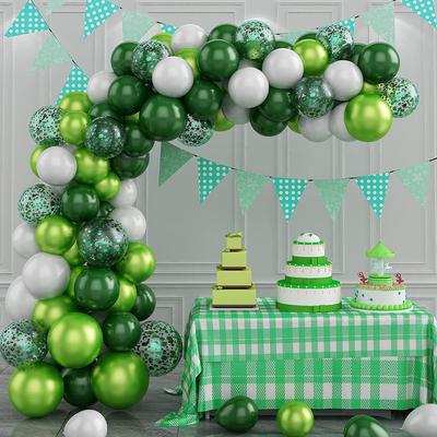 Decorazioni e accessori per feste – Palloncini