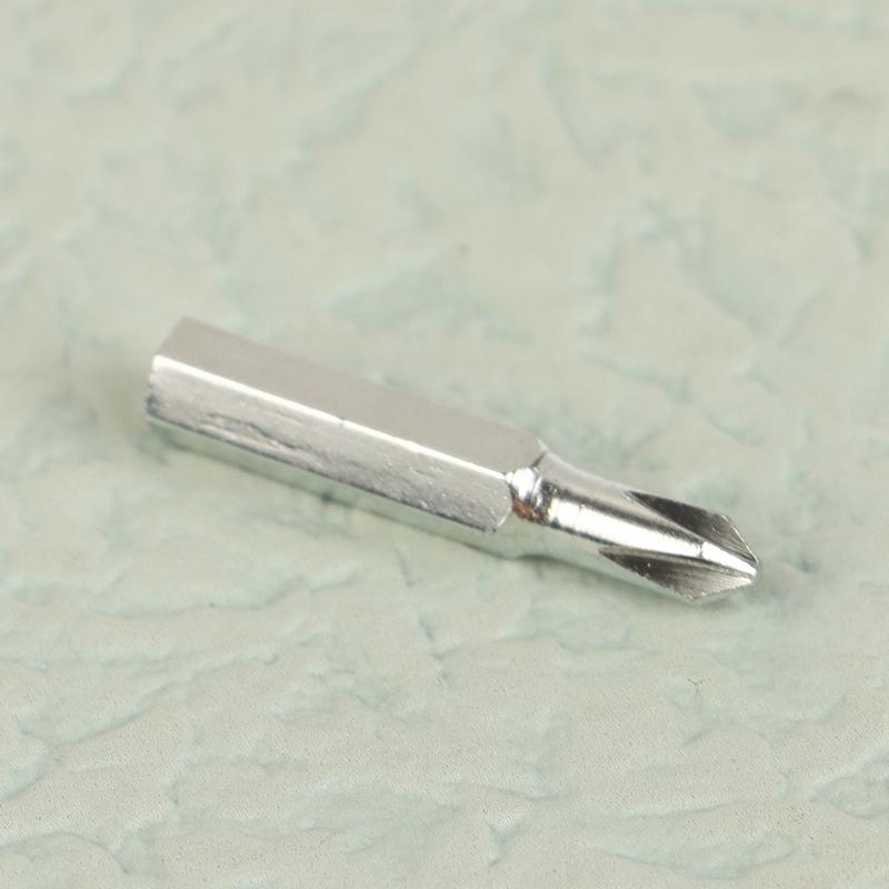 Magnetic Screwdriver Set Electronics Computer Disassembly Multifunctional Maintenance Tool