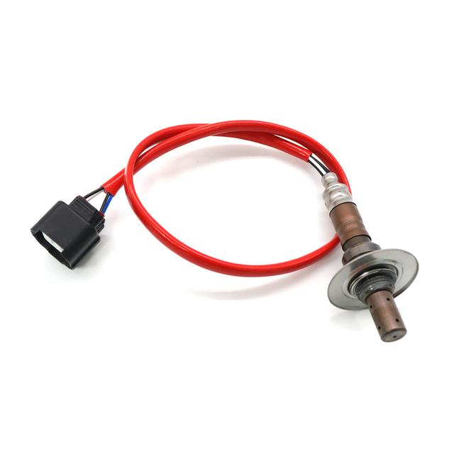 New 22690-AA891 Rear Lambda O2 Oxygen Sensor 22690AA891 For Subaru Impreza 1.5L Liberty Outback FORESTER LEGACY 2.0L 2005-2011