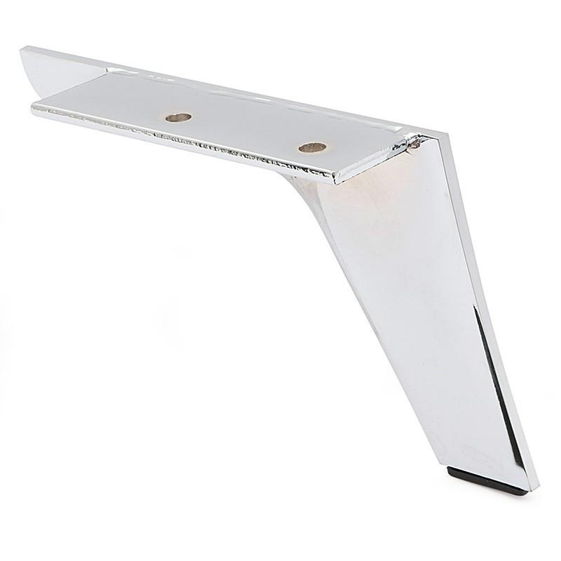 Q&Q TABA H125 METAL LEG RIGHT HAND