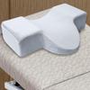 Memory Foam Neck Support Cushion for Beauty Experts