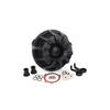 Air Filters For Harley Sportster Motorcycle Air Cleaner Intake Filter Iron XL883 XL1200 Forty-Eight Seventy-Two 48 72 1991-2022