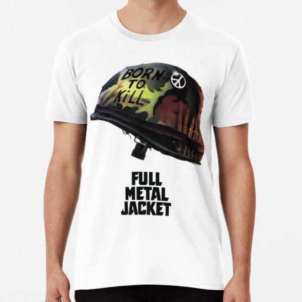 

Classic Movie Poster Tee S to 5XL Made in the AU/USA T-Shirt XL