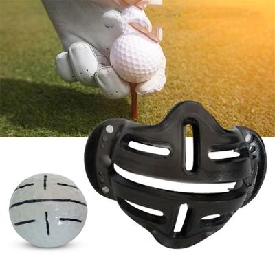 Golf – Golfové tréninkové pomůcky