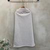 C S In THe Room Hamu baSiC bandIng H lIne Long Skirt 2Color