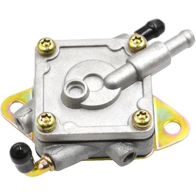 Treibstoffprodukte – Kraftstoffpumpen