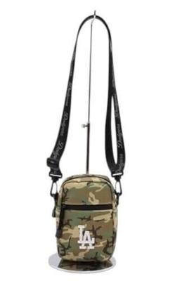 תיקים לנשים – תיקי קרוס-בודי