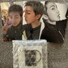 [USED] BTS RM ARIRANG Global Early Bird Bonus