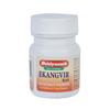 Asli Ayurved Jhansi Ekangvir Ras 80 Tablets Heart Support Herbal Formulation