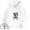 Autumn Winter Hoodie Gravity Falls Lovely Cartoon Print Casual Street Style Kids Boys Girls 3 14 Years Warm Soft Outdoor