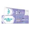 NICE Ultimate Care Enzyme Toothpaste
