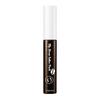 Berrisom Oops My Brow Tattoo Pack 10g, Americano, 1 Stk.
