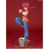 Ranma 1/2 TV Anime Ranma 1/7 Scale Figure Kotobukiya In Stock