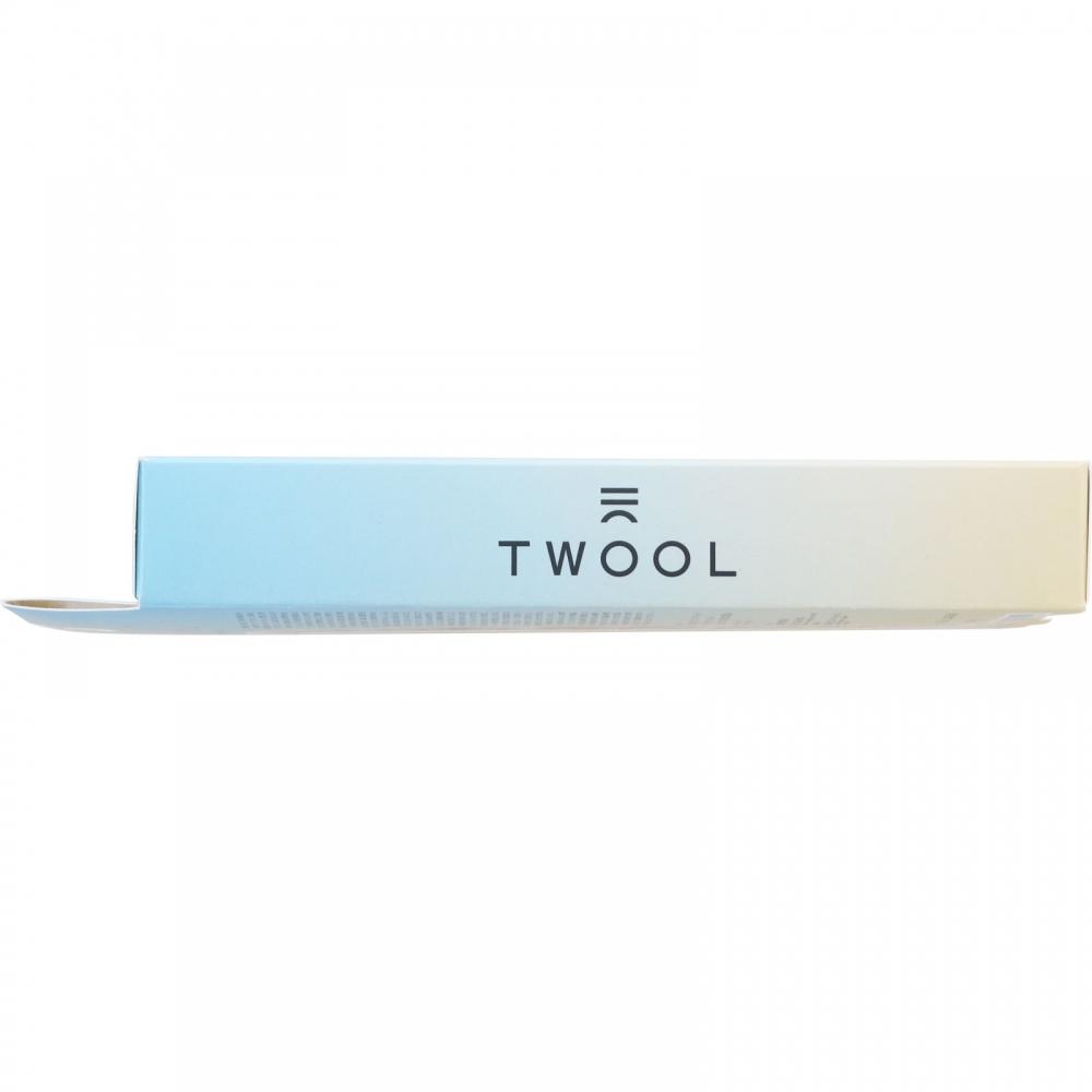 Twool Shobido Twool Double Eyelid Hydrated Film 3ml
