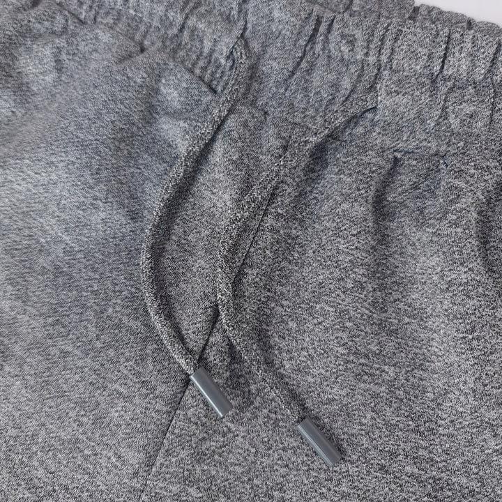 Krótkie Spodenki Męskie Dresowe Bojówki Z Kieszeniami Dresy Szorty - R. Xl